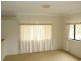 5 Royal Boulevard, Royal Palms, Moore Park Beach QLD 4670