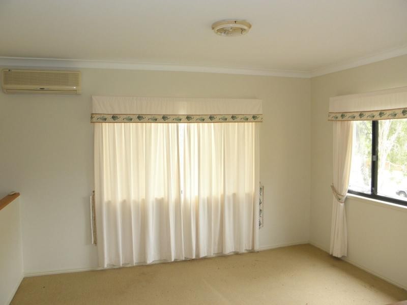 5 Royal Boulevard, Royal Palms, Moore Park Beach QLD 4670