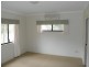 5 Royal Boulevard, Royal Palms, Moore Park Beach QLD 4670