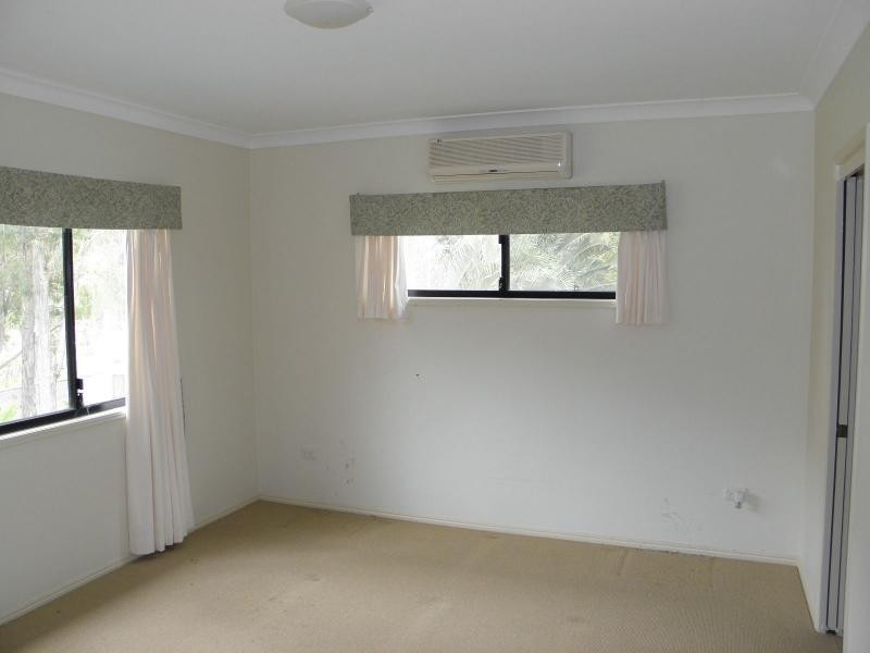 5 Royal Boulevard, Royal Palms, Moore Park Beach QLD 4670