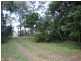 Lot 42 Sylvan Drive, Moore Park Beach QLD 4670
