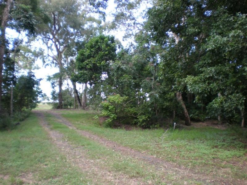 Lot 42 Sylvan Drive, Moore Park Beach QLD 4670