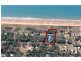 Unit 10/162 Sylvan Drive, Moore Park Beach QLD 4670