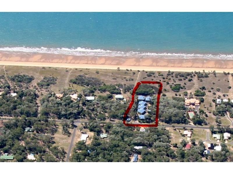 Unit 10/162 Sylvan Drive, Moore Park Beach QLD 4670