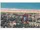 Unit 10/162 Sylvan Drive, Moore Park Beach QLD 4670