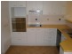 Unit 10/162 Sylvan Drive, Moore Park Beach QLD 4670