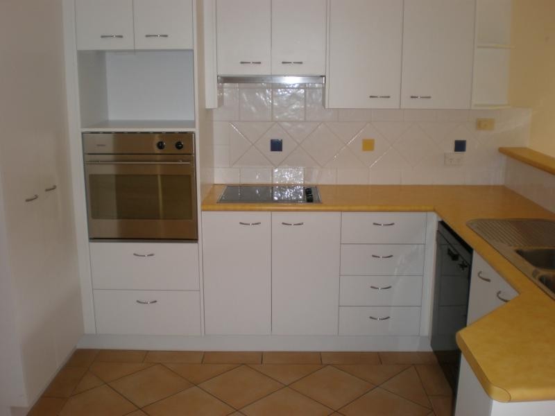 Unit 10/162 Sylvan Drive, Moore Park Beach QLD 4670