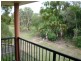 Unit 10/162 Sylvan Drive, Moore Park Beach QLD 4670