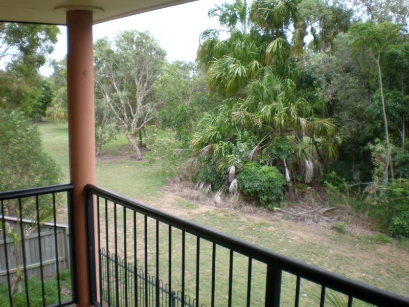 Unit 10/162 Sylvan Drive, Moore Park Beach QLD 4670