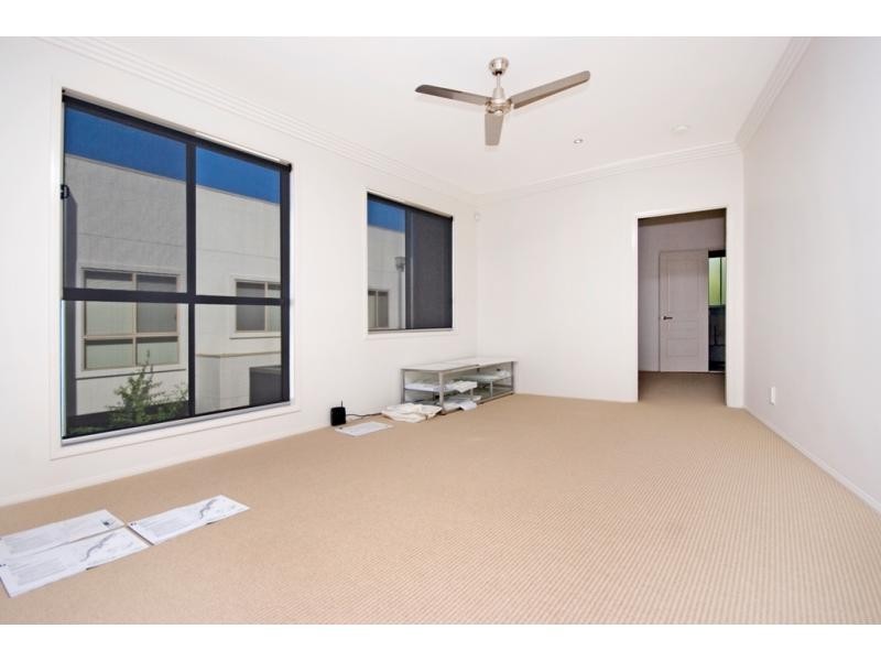 23 Palm Court, Moore Park Beach QLD 4670