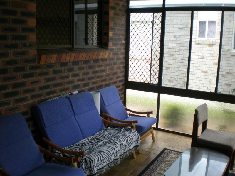 23 Palm Court, Moore Park Beach QLD 4670