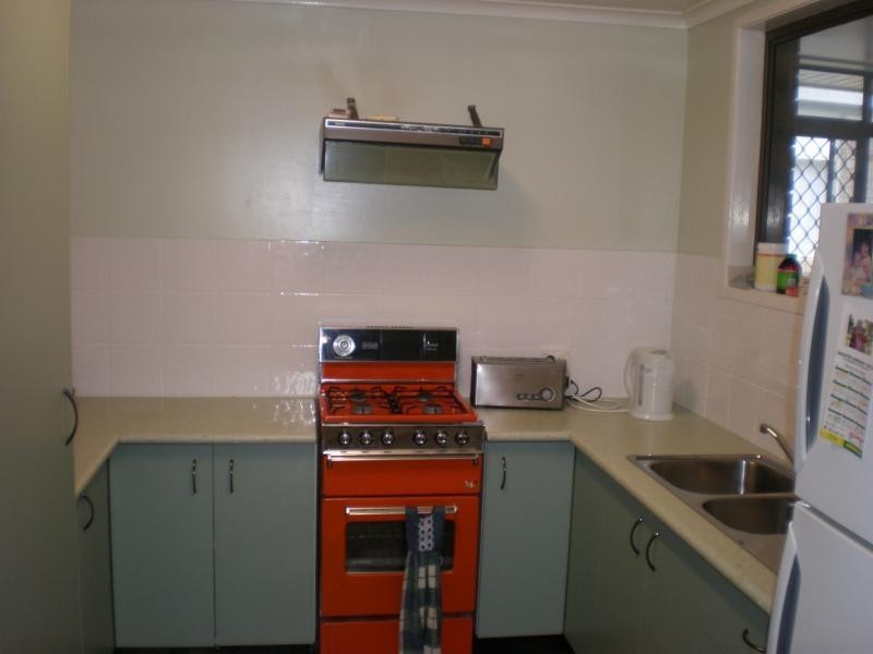 23 Palm Court, Moore Park Beach QLD 4670