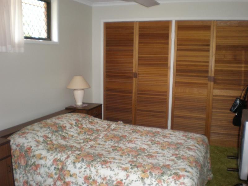 23 Palm Court, Moore Park Beach QLD 4670