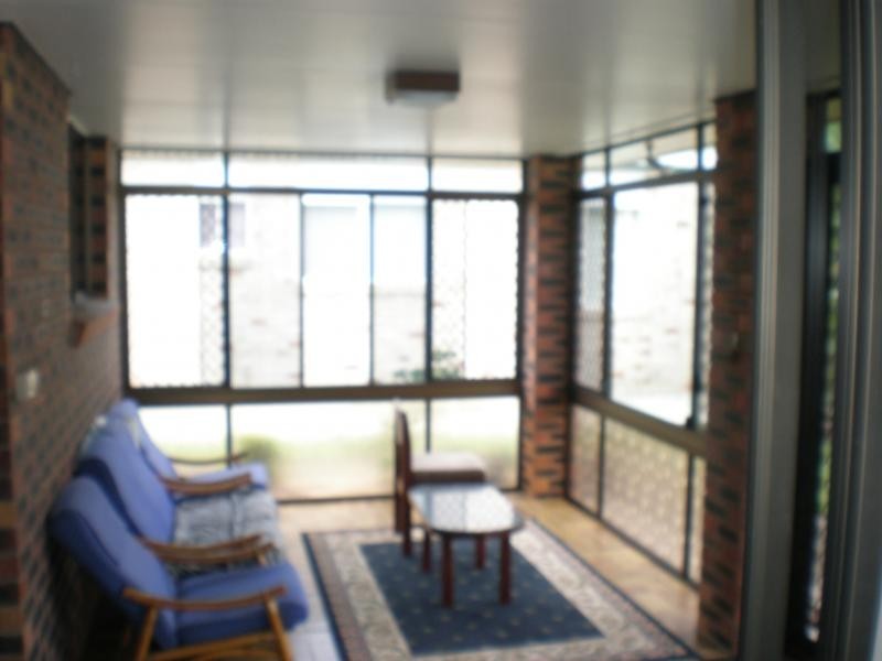 23 Palm Court, Moore Park Beach QLD 4670