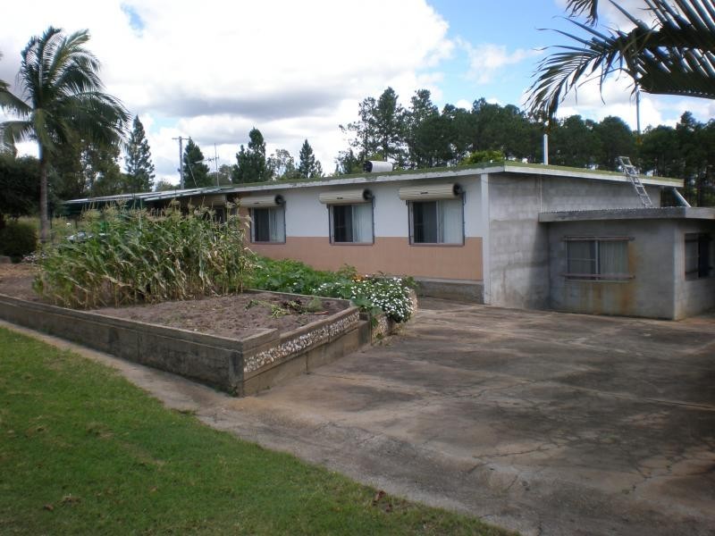 1749 Moorlands Road, Moore Park Beach QLD 4670