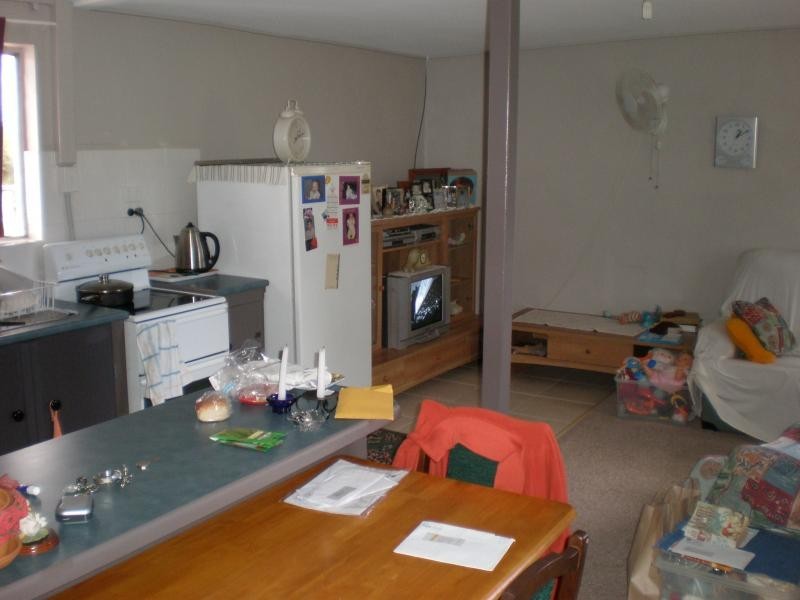 1749 Moorlands Road, Moore Park Beach QLD 4670