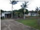 1749 Moorlands Road, Moore Park Beach QLD 4670