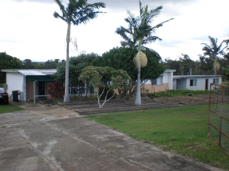 1749 Moorlands Road, Moore Park Beach QLD 4670