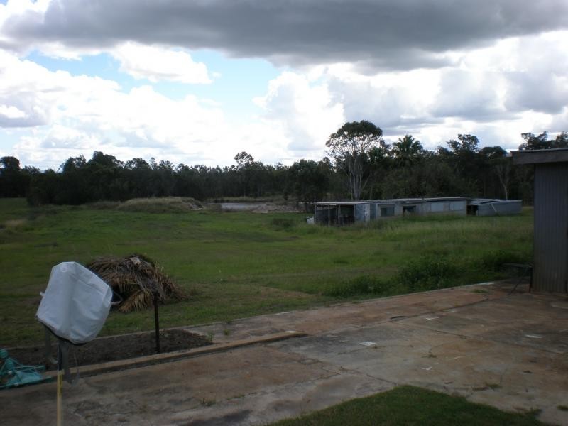 1749 Moorlands Road, Moore Park Beach QLD 4670