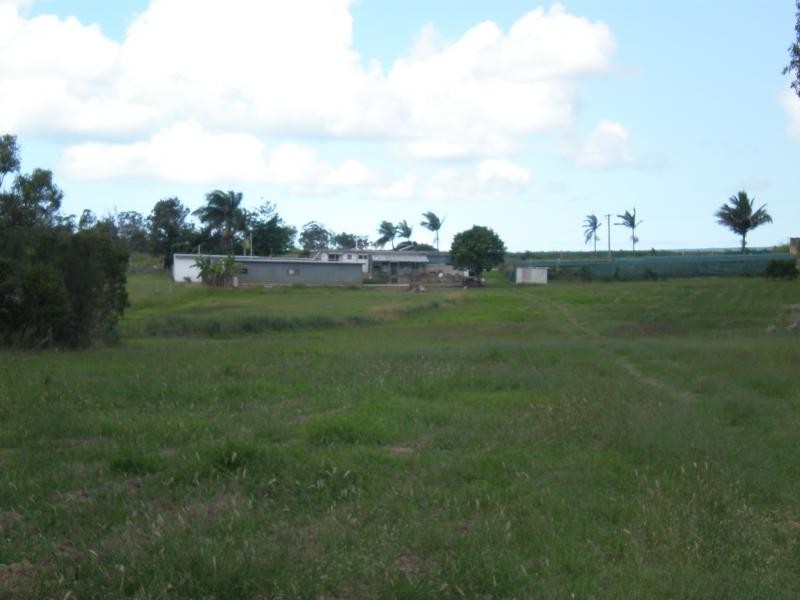 1749 Moorlands Road, Moore Park Beach QLD 4670