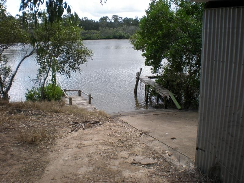 1749 Moorlands Road, Moore Park Beach QLD 4670