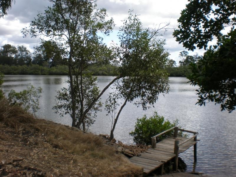 1749 Moorlands Road, Moore Park Beach QLD 4670