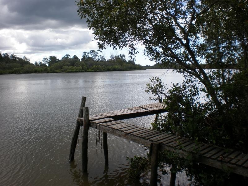 1749 Moorlands Road, Moore Park Beach QLD 4670