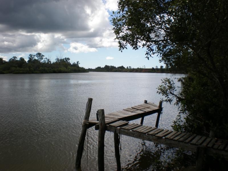 1749 Moorlands Road, Moore Park Beach QLD 4670