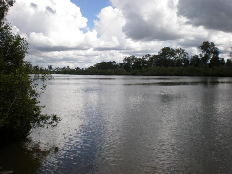 1749 Moorlands Road, Moore Park Beach QLD 4670