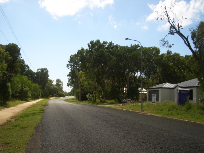 1 Palm View Drive, Palm View Drive Estate, Moore Park Beach QLD 4670