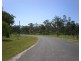 Lot 3 Moore Park Road, Moore Park Beach QLD 4670