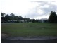 Lot 83 Orchid Drive, Moore Park Beach QLD 4670