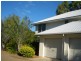 1/2 Sylvan Drive, Moore Park Beach QLD 4670