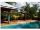 1/2 Sylvan Drive, Moore Park Beach QLD 4670