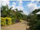 1/2 Sylvan Drive, Moore Park Beach QLD 4670