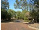 Lot 71 Forest Way, Moore Park Beach QLD 4670