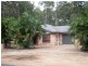 105 Sylvan Drive, Moore Park Beach QLD 4670