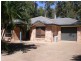 105 Sylvan Drive, Moore Park Beach QLD 4670