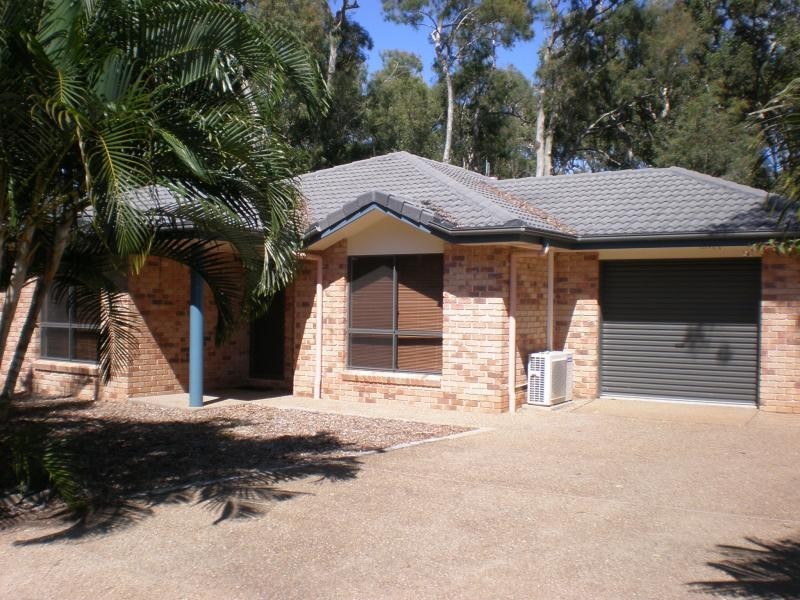 105 Sylvan Drive, Moore Park Beach QLD 4670