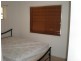 105 Sylvan Drive, Moore Park Beach QLD 4670