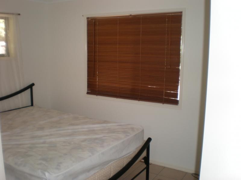 105 Sylvan Drive, Moore Park Beach QLD 4670