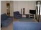 105 Sylvan Drive, Moore Park Beach QLD 4670