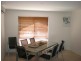 105 Sylvan Drive, Moore Park Beach QLD 4670