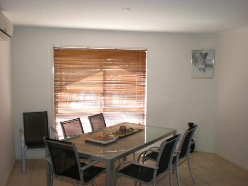 105 Sylvan Drive, Moore Park Beach QLD 4670