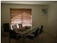 105 Sylvan Drive, Moore Park Beach QLD 4670