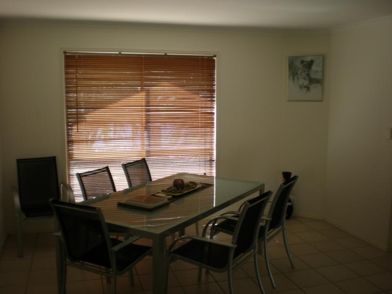 105 Sylvan Drive, Moore Park Beach QLD 4670