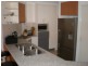 105 Sylvan Drive, Moore Park Beach QLD 4670
