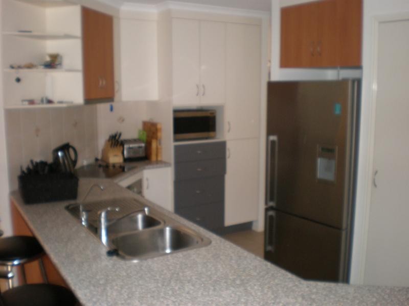 105 Sylvan Drive, Moore Park Beach QLD 4670