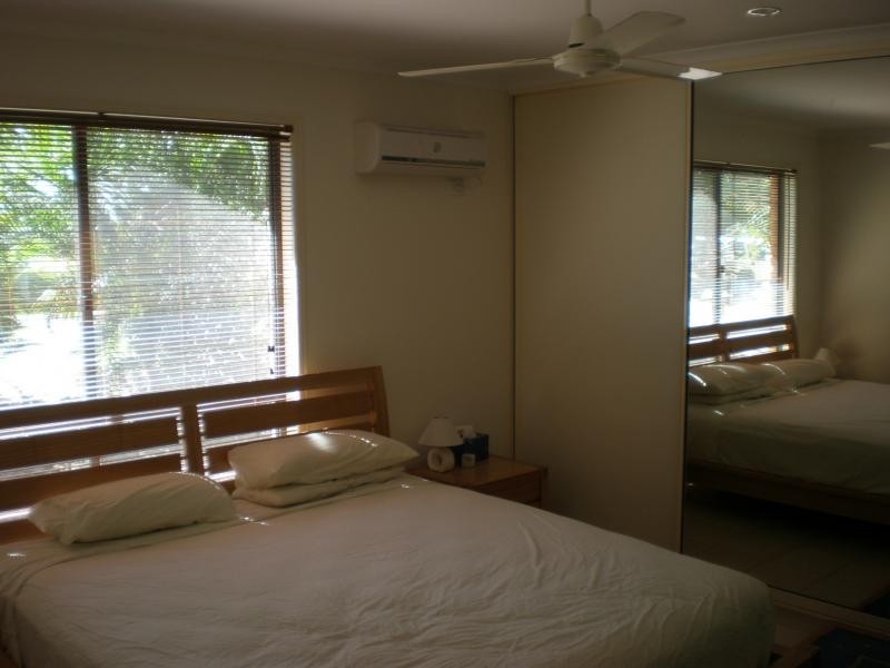 105 Sylvan Drive, Moore Park Beach QLD 4670