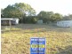 Lot 5 Moore Park Road, Moore Park Beach QLD 4670